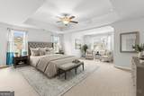 328 Orchid Drive - Photo 9