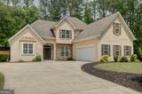 110 Rockglen Court - Photo 1