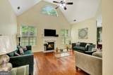 110 Rockglen Court - Photo 10