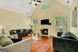 110 Rockglen Court - Photo 11