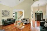 110 Rockglen Court - Photo 12
