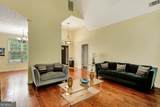 110 Rockglen Court - Photo 13