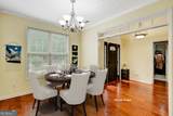 110 Rockglen Court - Photo 14