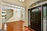 110 Rockglen Court - Photo 16