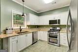 110 Rockglen Court - Photo 17