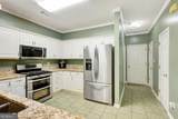 110 Rockglen Court - Photo 18