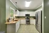 110 Rockglen Court - Photo 19