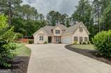 110 Rockglen Court - Photo 2