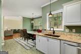 110 Rockglen Court - Photo 20