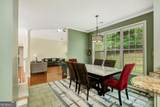 110 Rockglen Court - Photo 21