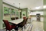 110 Rockglen Court - Photo 22