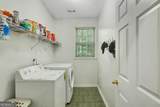 110 Rockglen Court - Photo 23