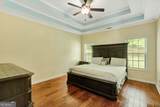 110 Rockglen Court - Photo 24