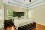 110 Rockglen Court - Photo 25
