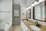 110 Rockglen Court - Photo 26