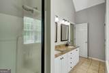 110 Rockglen Court - Photo 27