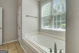 110 Rockglen Court - Photo 28