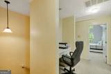 110 Rockglen Court - Photo 29