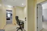 110 Rockglen Court - Photo 30