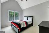 110 Rockglen Court - Photo 32