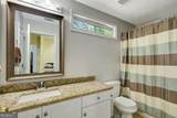 110 Rockglen Court - Photo 34