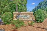 110 Rockglen Court - Photo 37