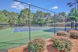 110 Rockglen Court - Photo 39