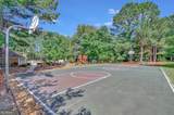 110 Rockglen Court - Photo 40