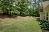 110 Rockglen Court - Photo 5