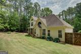 110 Rockglen Court - Photo 6