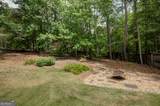 110 Rockglen Court - Photo 7