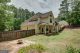 110 Rockglen Court - Photo 8