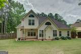 110 Rockglen Court - Photo 9