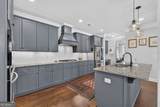 4052 Andover Circle - Photo 10