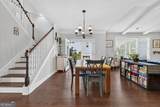 4052 Andover Circle - Photo 14
