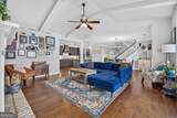 4052 Andover Circle - Photo 15