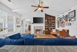 4052 Andover Circle - Photo 17