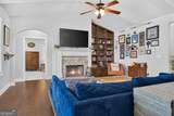 4052 Andover Circle - Photo 18