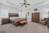 4052 Andover Circle - Photo 19