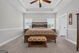 4052 Andover Circle - Photo 20