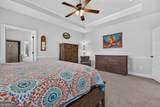 4052 Andover Circle - Photo 21