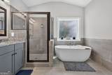 4052 Andover Circle - Photo 22