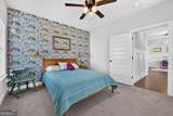 4052 Andover Circle - Photo 25