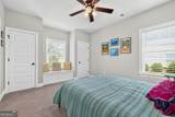 4052 Andover Circle - Photo 26