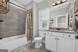 4052 Andover Circle - Photo 27