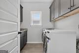 4052 Andover Circle - Photo 28