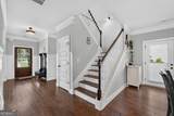 4052 Andover Circle - Photo 29