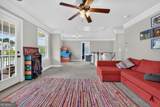 4052 Andover Circle - Photo 31