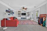 4052 Andover Circle - Photo 32