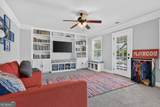 4052 Andover Circle - Photo 33